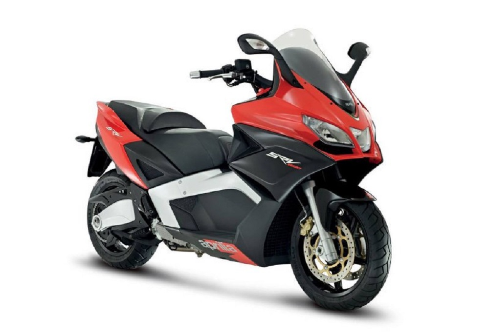 Assurance moto moins cher